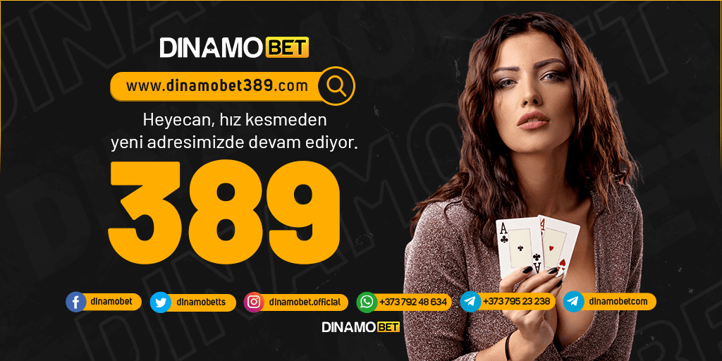 dinamobet389